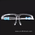 Anti-Fog Protective PPE Medical Equipment Glasses Goggles